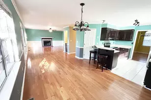 1 Woodhill Pl, Aiken, SC 29803 - Photo 3