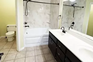 1 Woodhill Pl, Aiken, SC 29803 - Photo 5