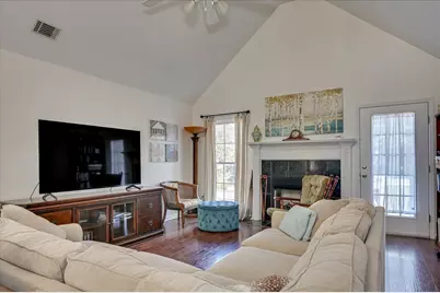 518 Ridgecliff Court, North Augusta, SC 29841 - Photo 7