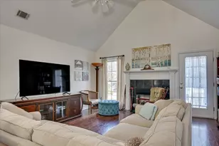 518 Ridgecliff Ct, North Augusta, SC 29841 - Photo 7