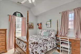 518 Ridgecliff Ct, North Augusta, SC 29841 - Photo 25