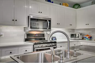 518 Ridgecliff Court, North Augusta, SC 29841 - Photo 13