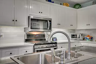 518 Ridgecliff Ct, North Augusta, SC 29841 - Photo 13