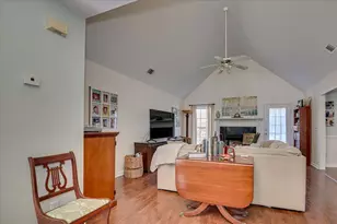 518 Ridgecliff Ct, North Augusta, SC 29841 - Photo 5