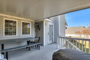 518 Ridgecliff Ct, North Augusta, SC 29841 - Photo 33