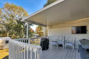 518 Ridgecliff Ct, North Augusta, SC 29841 - Photo 31