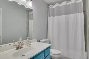 518 Ridgecliff Ct, North Augusta, SC 29841 - Photo 27