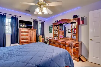 518 Ridgecliff Court, North Augusta, SC 29841 - Photo 29