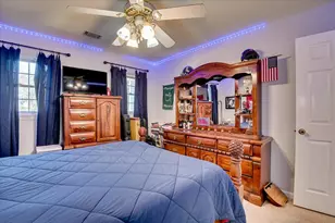 518 Ridgecliff Ct, North Augusta, SC 29841 - Photo 29