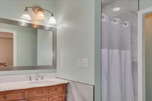 518 Ridgecliff Ct, North Augusta, SC 29841 - Photo 23