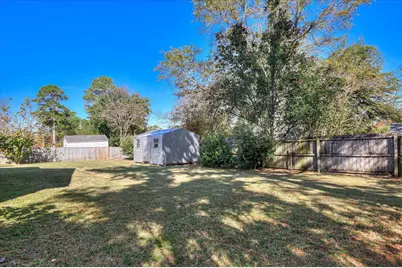 518 Ridgecliff Court, North Augusta, SC 29841 - Photo 37