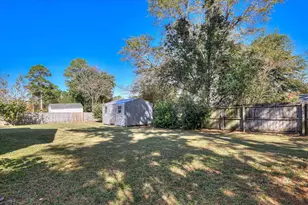 518 Ridgecliff Ct, North Augusta, SC 29841 - Photo 37