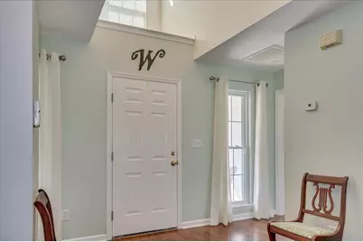 518 Ridgecliff Court, North Augusta, SC 29841 - Photo 3