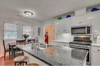 518 Ridgecliff Court, North Augusta, SC 29841 - Photo 15