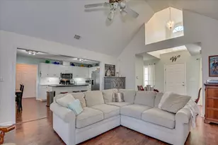 518 Ridgecliff Ct, North Augusta, SC 29841 - Photo 9