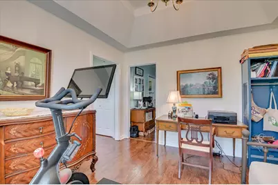 518 Ridgecliff Court, North Augusta, SC 29841 - Photo 19