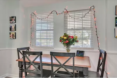 518 Ridgecliff Court, North Augusta, SC 29841 - Photo 11