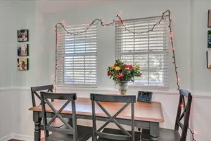 518 Ridgecliff Ct, North Augusta, SC 29841 - Photo 11