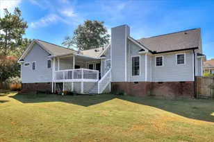 518 Ridgecliff Ct, North Augusta, SC 29841 - Photo 35