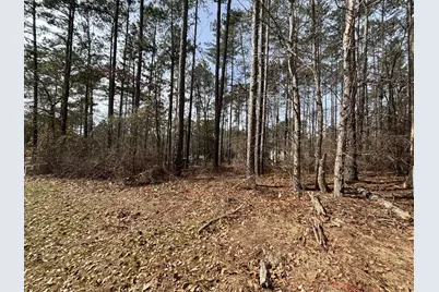 Tbd Club Drive, Aiken, SC 29803 - Photo 1