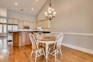 228 Bellewood Dr, Aiken, SC 29803 - Photo 9