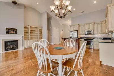 228 Bellewood Drive, Aiken, SC 29803 - Photo 11