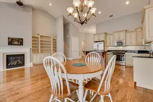 228 Bellewood Dr, Aiken, SC 29803 - Photo 11