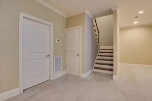 228 Bellewood Dr, Aiken, SC 29803 - Photo 25