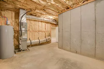 228 Bellewood Drive, Aiken, SC 29803 - Photo 41