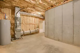 228 Bellewood Dr, Aiken, SC 29803 - Photo 41