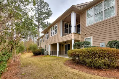 228 Bellewood Drive, Aiken, SC 29803 - Photo 51