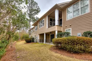 228 Bellewood Dr, Aiken, SC 29803 - Photo 51