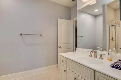 228 Bellewood Drive, Aiken, SC 29803 - Photo 39