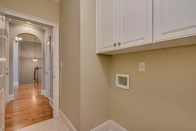 228 Bellewood Drive, Aiken, SC 29803 - Photo 23