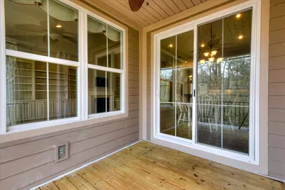 228 Bellewood Drive, Aiken, SC 29803 - Photo 43