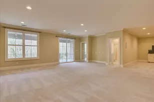 228 Bellewood Dr, Aiken, SC 29803 - Photo 31