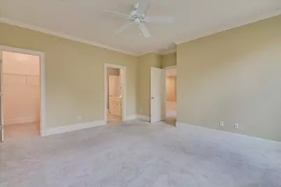 228 Bellewood Drive, Aiken, SC 29803 - Photo 33