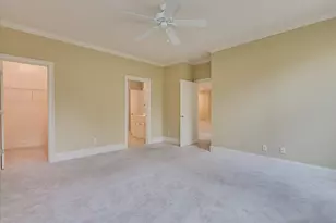 228 Bellewood Dr, Aiken, SC 29803 - Photo 33