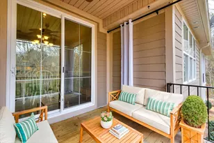 228 Bellewood Dr, Aiken, SC 29803 - Photo 45