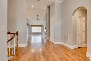 228 Bellewood Dr, Aiken, SC 29803 - Photo 3