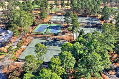 228 Bellewood Drive, Aiken, SC 29803 - Photo 53