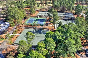 228 Bellewood Dr, Aiken, SC 29803 - Photo 53
