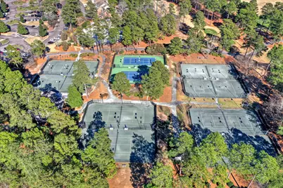 228 Bellewood Drive, Aiken, SC 29803 - Photo 55