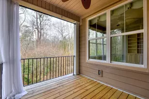 228 Bellewood Dr, Aiken, SC 29803 - Photo 43