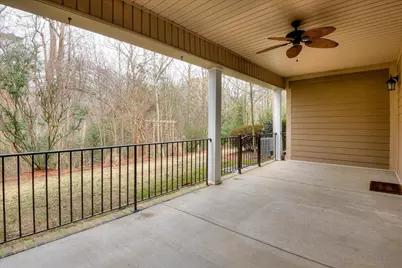 228 Bellewood Drive, Aiken, SC 29803 - Photo 51