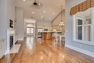 228 Bellewood Dr, Aiken, SC 29803 - Photo 7