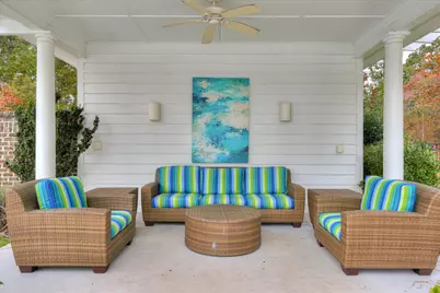 228 Bellewood Drive, Aiken, SC 29803 - Photo 61