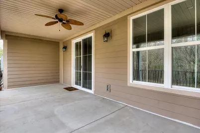 228 Bellewood Drive, Aiken, SC 29803 - Photo 49