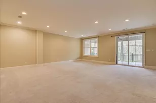 228 Bellewood Dr, Aiken, SC 29803 - Photo 27