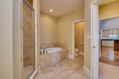 228 Bellewood Drive, Aiken, SC 29803 - Photo 17